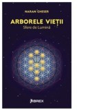 Arborele Vietii. Sfere de Lumina - Naran Gheser