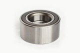 Rulment Roata 57008 GYRO34734