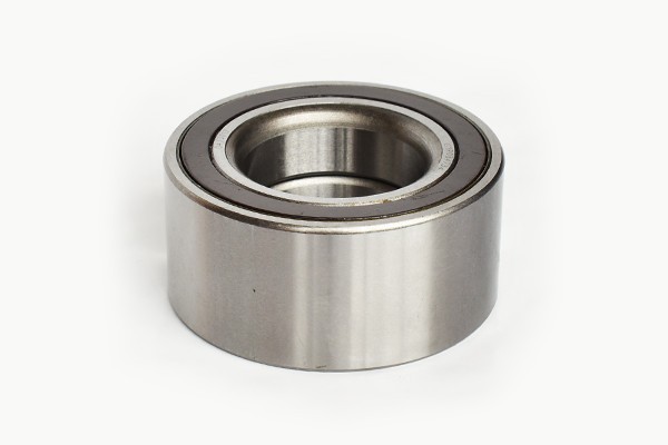 Rulment Roata 57008 GYRO34734