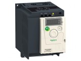 Invertor 0.75kW 3x110VAC IP20