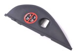 HYUNDAI SANTA F&Eacute; II CM 2008 OEM: 84773-2B900 SKU: 11450230