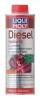Aditiv Combustibil Diesel LIQUI MOLY 2186 Sp&uuml;lung, Curatare Injectoare, 500ml