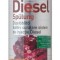 LIQUI MOLY 2186 Diesel Sp&uuml;lung Aditiv combustibil