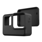 Silicone case TELESIN pentru Insta360 Ace Pro