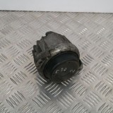 BMW 1 E87 2008 OEM: 13981112 SKU: 2537367