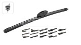 CARPRISS 79041356 lamela stergator