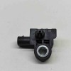 Senzor de impact dreapta față VW ID.3 E11 2021 OEM: 1EA959659 | 22972460