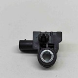 Senzor de impact dreapta față VW ID.3 E11 2021 OEM: 1EA959659 | 22972460