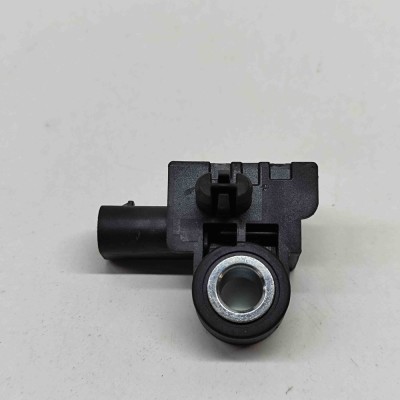Senzor de impact dreapta față VW ID.3 E11 2021 OEM: 1EA959659 | 22972460 foto