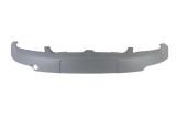 Bara fata FORD FIESTA V (JH, JD) (2001 - 2010) BLIC 5510-00-2564902P