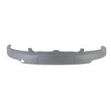 Bara fata FORD FIESTA V (JH, JD) (2001 - 2010) BLIC 5510-00-2564902P