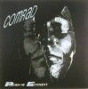 Vinil Comrad &lrm;&ndash; Periods Of Excitement - (VG++) -