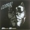 Vinil Comrad &lrm;&ndash; Periods Of Excitement - (VG++) -