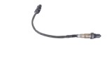 Sonda lambda MASERATI GHIBLI M157 2015 OEM: 670002199,0258010359 21466303