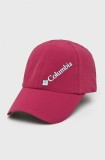 Columbia - Caciula