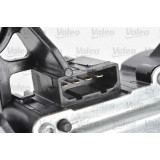 Motor stergatoare SEAT ALHAMBRA (7V8, 7V9) (1996 - 2010) VALEO 404849