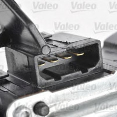 Motor stergatoare SEAT ALHAMBRA (7V8, 7V9) (1996 - 2010) VALEO 404849