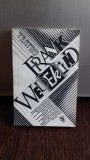TEATRU - FRANK WEDEKIND