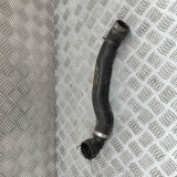 Furtun Lichid Racire Audi Q7 4M 2017 OEM 4M0122055BK Original