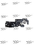 Modul incarcare Xiaomi Redmi Note 10 (5G)
