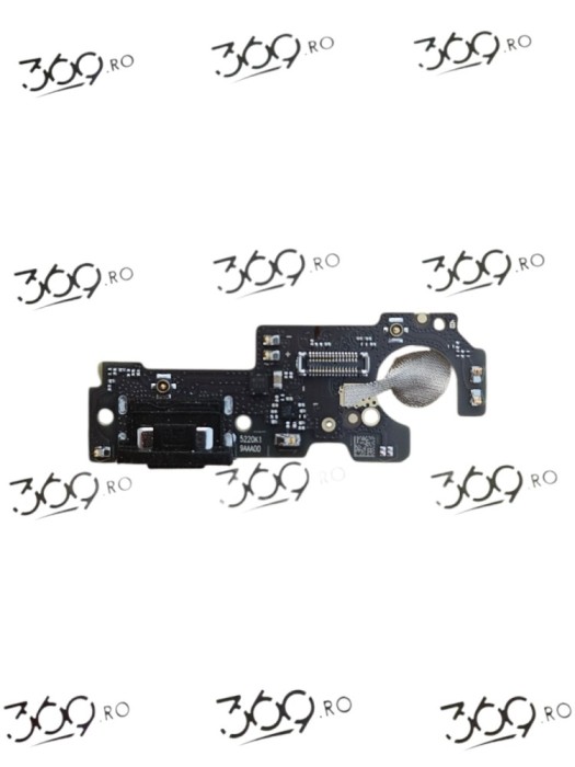 Modul incarcare Xiaomi Redmi Note 10 (5G)
