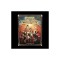 Lords of Waterdeep: A Dungeons &amp; Dragons Board Game
