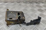 &Icirc;ncuietoare ușă dreapta față LAND ROVER DEFENDER L315 2005 OEM: MWC1476,XH22-21812-AA 27840053