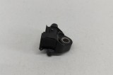 Senzor de impact st&acirc;nga față BMW iX3 G08 2023 OEM: 9496815,A3C0637430000 27452107