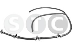 STC T492181 furtun,supracurgere combustibil