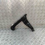 Suport bara de protecție st&acirc;nga spate AUDI A5 Sportback F5A 2023 OEM: 8W6807453B 31546096