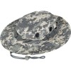 Palarie Tactica US GI Bush Hat Ripstop AT-Digital MFH (Marime: L)