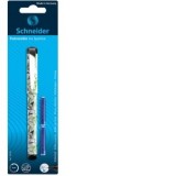 Blister Roller Schneider Inx Sportive, gri