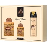 Lattafa Art Of Nature I. set cadou unisex 1 buc