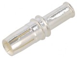 Cablu electric cu izolație din PVC, 16mm&sup2;, 8 metri - Cablu electric 16mm&sup2;, 8 metri