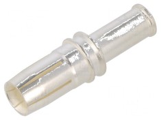 Cablu electric cu izolație din PVC, 16mm&sup2;, 8 metri - Cablu electric 16mm&sup2;, 8 metri