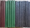 Colectia Tehnium 1971-1986 Legate Si Cartonate In 16 Volume ( - Colectiv , BG