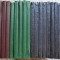 Colectia Tehnium 1971-1986 Legate Si Cartonate In 16 Volume ( - Colectiv , BG