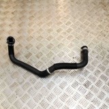 Furtun Apa Racire Citroen Jumper Iveco 20mm, Echivalent 98468195