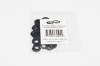 Bushing Pivot Carbon Lever Blade Xx/X0/Crmag - Black Ultimate FactoryBikes