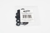 Bushing Pivot Carbon Lever Blade Xx/X0/Crmag - Black Ultimate FactoryBikes