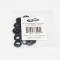 Bushing Pivot Carbon Lever Blade Xx/X0/Crmag - Black Ultimate FactoryBikes