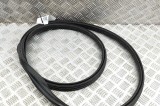 Garnitura de cauciuc motor TESLA MODEL 3 2019 OEM: 1090492-00-B 31399971