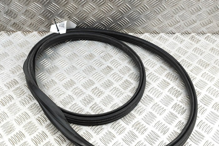Garnitura de cauciuc motor TESLA MODEL 3 2019 OEM: 1090492-00-B 31399971