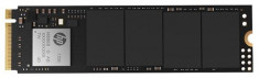 SSD HP EX900 250GB, M.2 PCIe Gen3 x4 NVMe, 2100/1300 MB/,2YY43AA, factura foto