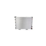 Radiator apa MERCEDES-BENZ E-CLASS W124 AVA Quality Cooling MS2553