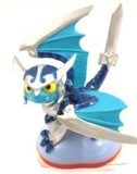 Skylanders Blades First Edition