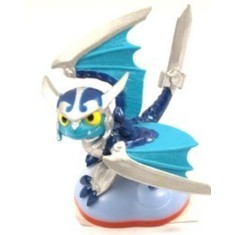 Skylanders Blades First Edition