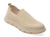 Pantofi sport EPICA bej, 5206, din material textil