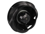 Ventilator radial 230V 252x71mm 2500rpm