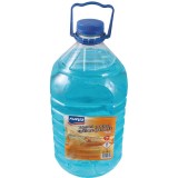 Cumpara ieftin Lichid Parbriz Vara, 5L, Albastru - Curatare Eficienta